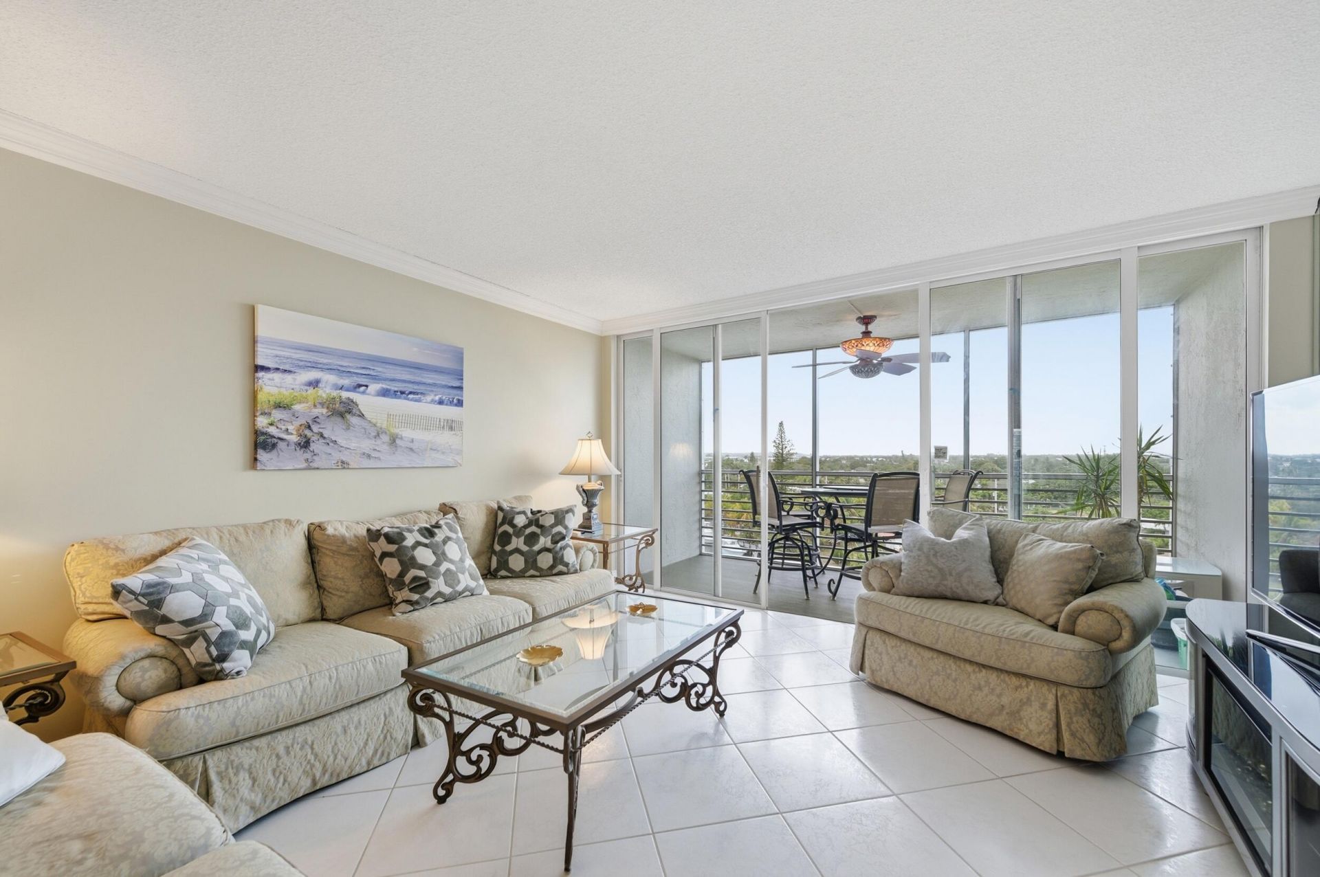 2731 NE 14th St Causeway, Unit 837, Pompano Beach, FL 33062 Photo