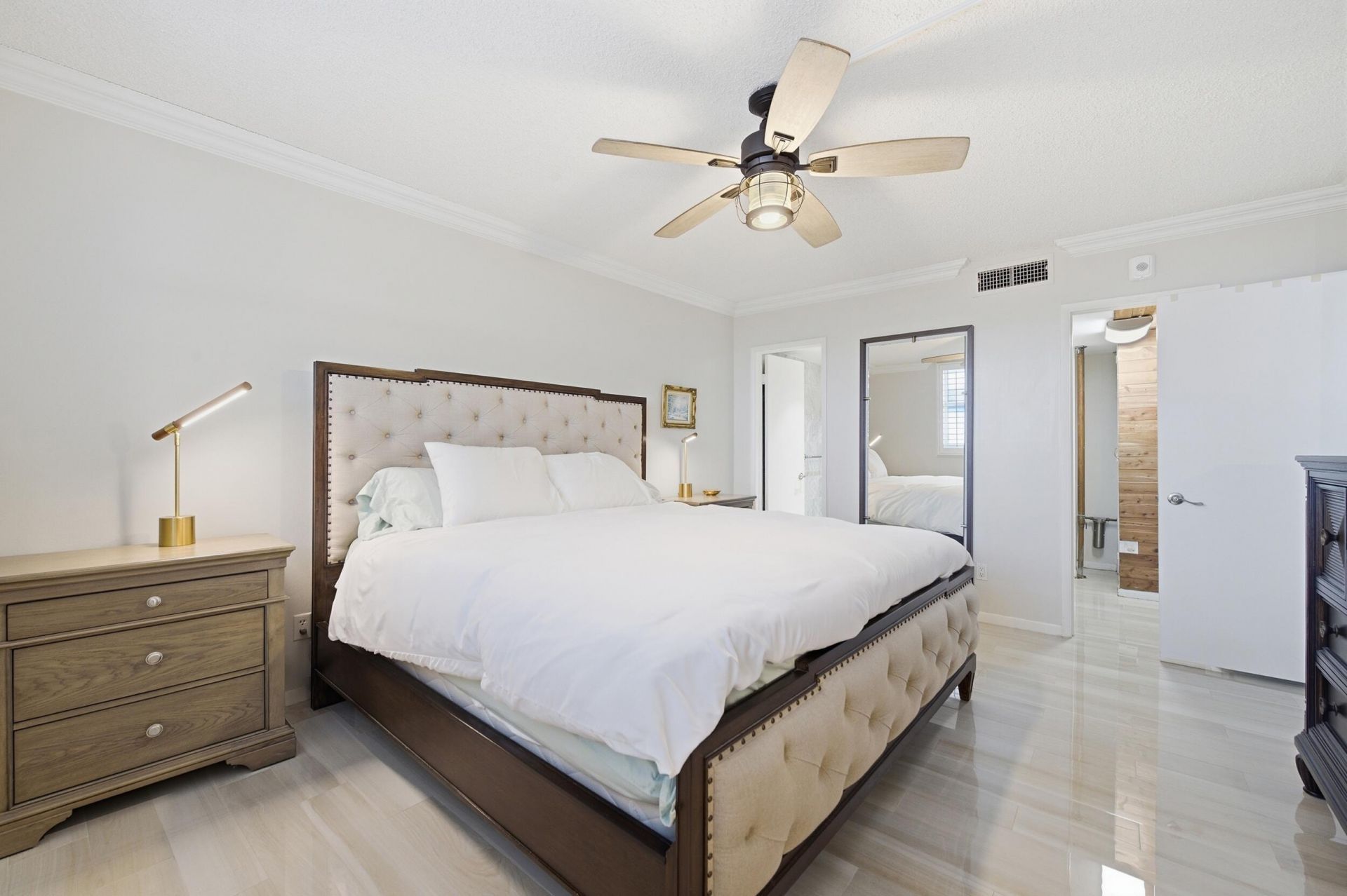 2731 NE 14th St Causeway, Unit 837, Pompano Beach, FL 33062 Photo