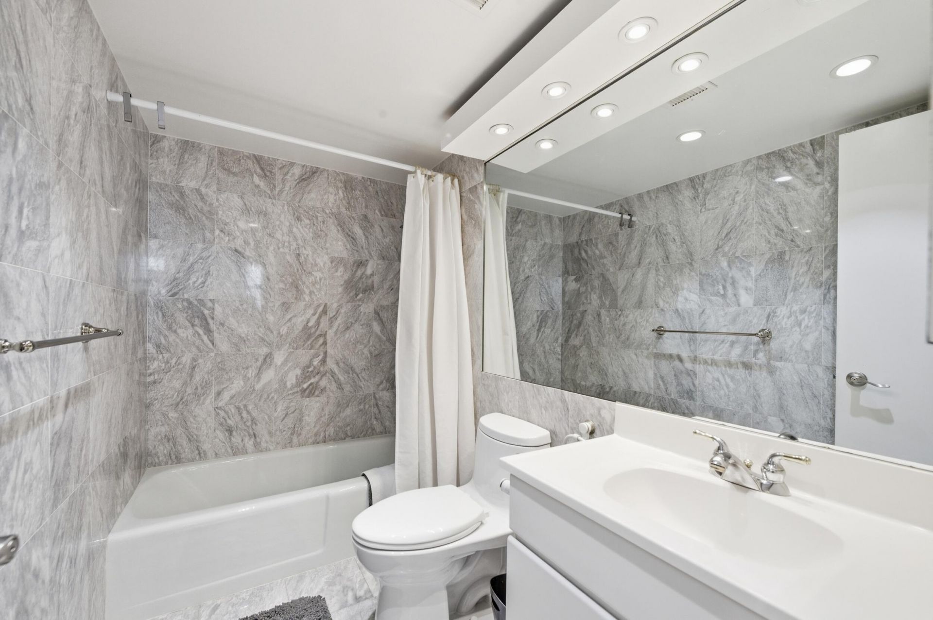 2731 NE 14th St Causeway, Unit 837, Pompano Beach, FL 33062 Photo