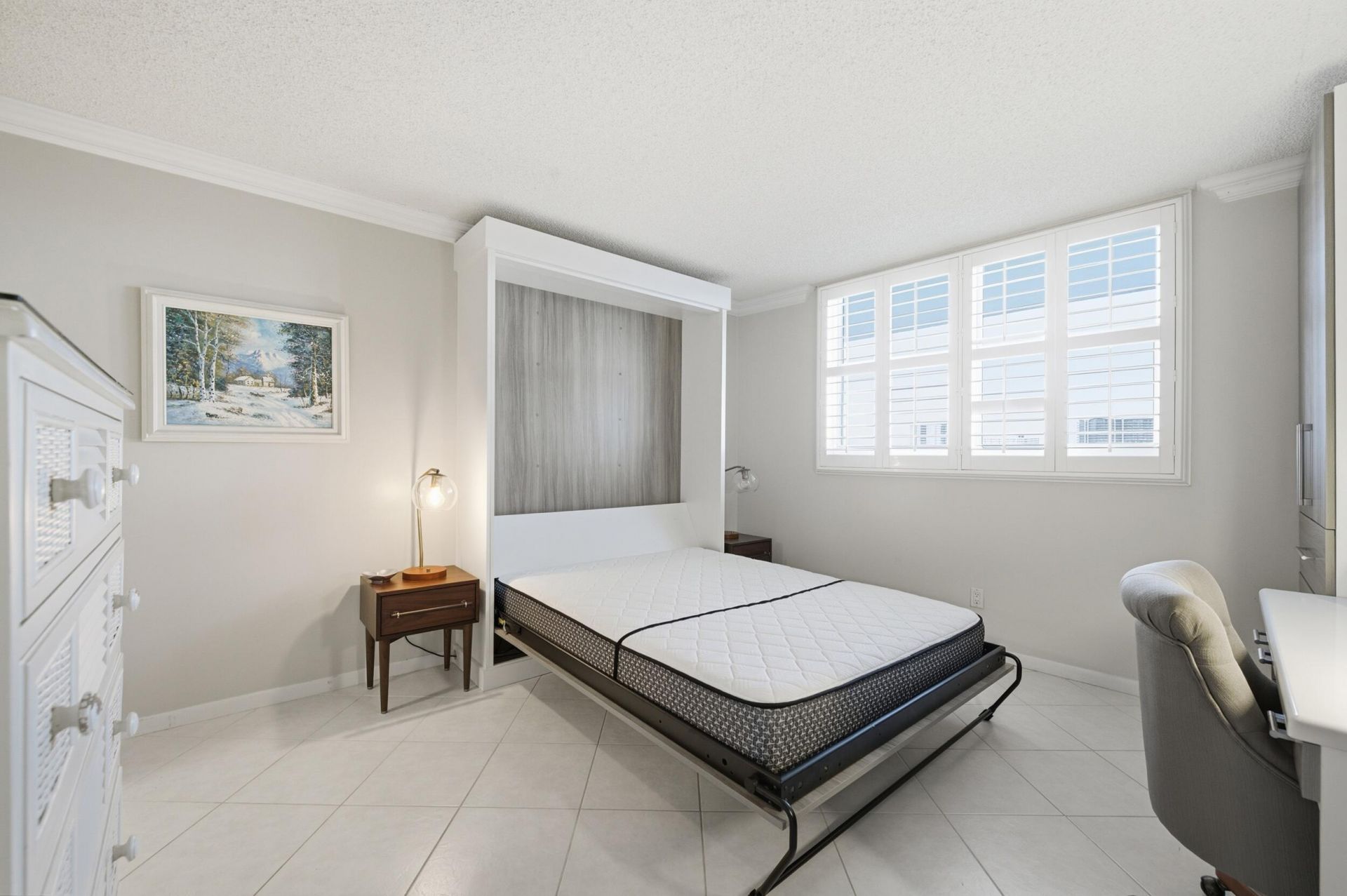 2731 NE 14th St Causeway, Unit 837, Pompano Beach, FL 33062 Photo