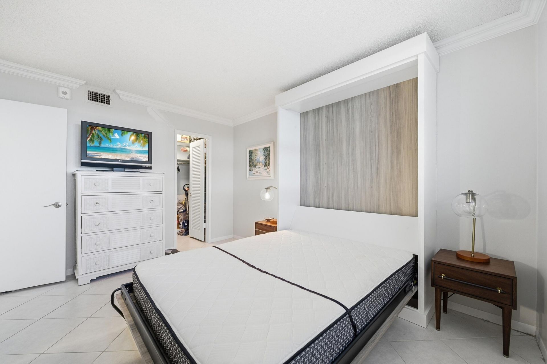 2731 NE 14th St Causeway, Unit 837, Pompano Beach, FL 33062 Photo