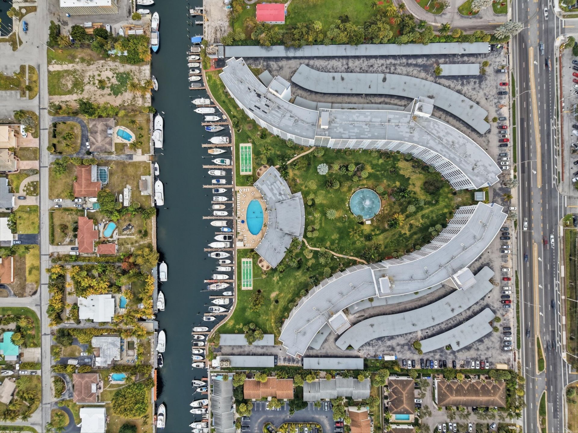 2731 NE 14th St Causeway, Unit 837, Pompano Beach, FL 33062 Photo