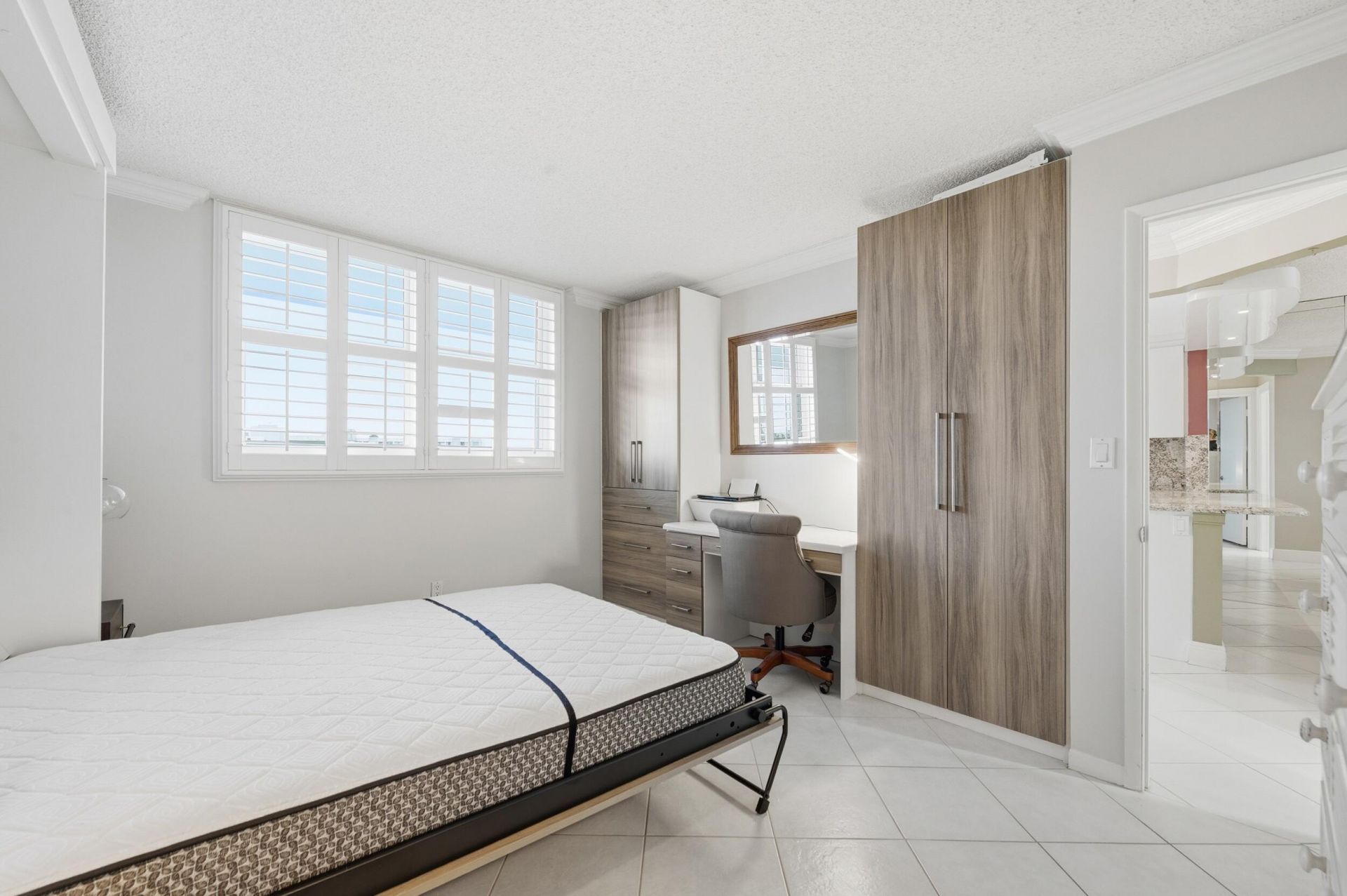 2731 NE 14th St Causeway, Unit 837, Pompano Beach, FL 33062 Photo