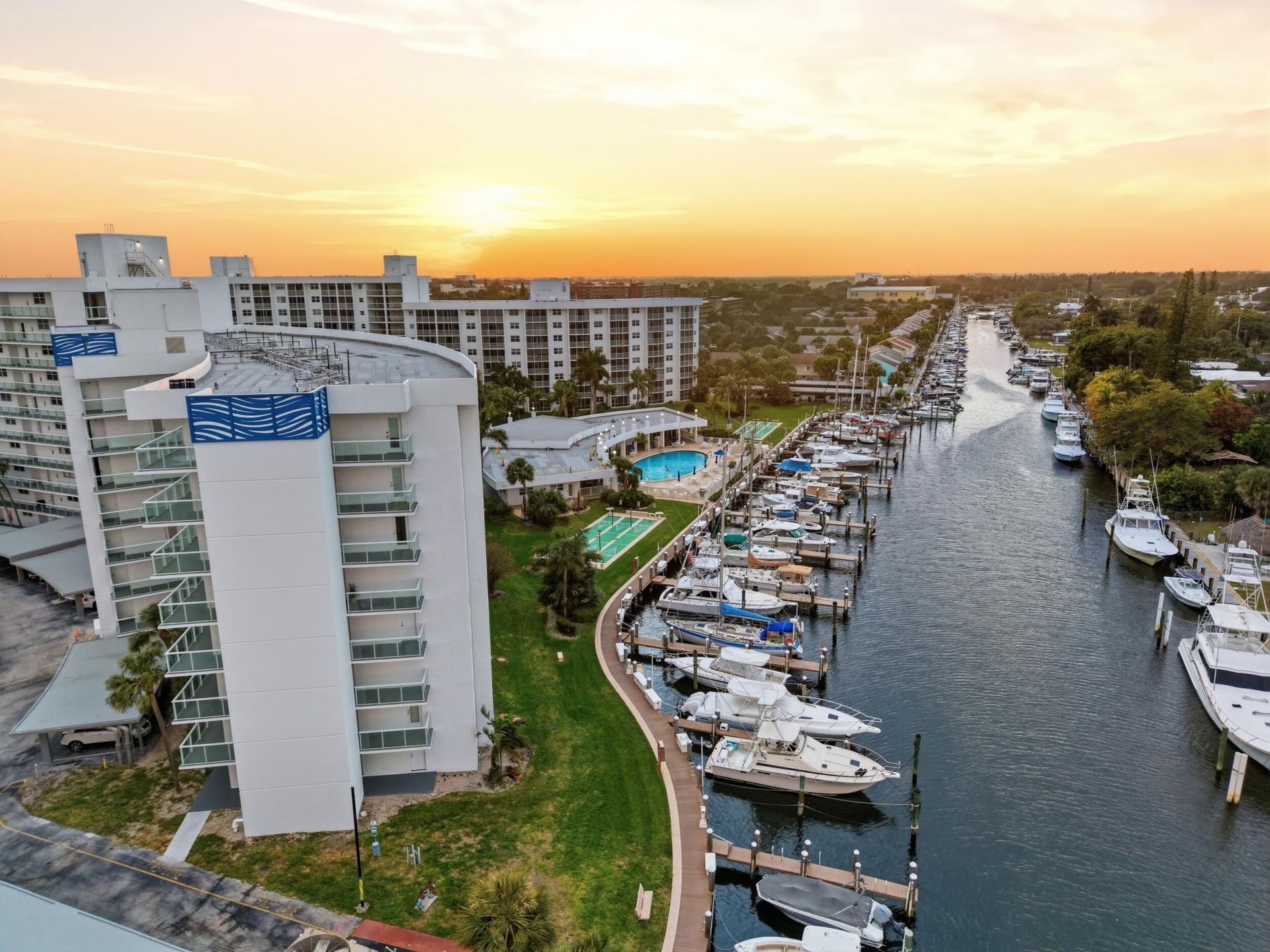 2731 NE 14th St Causeway, Unit 837, Pompano Beach, FL 33062 Photo