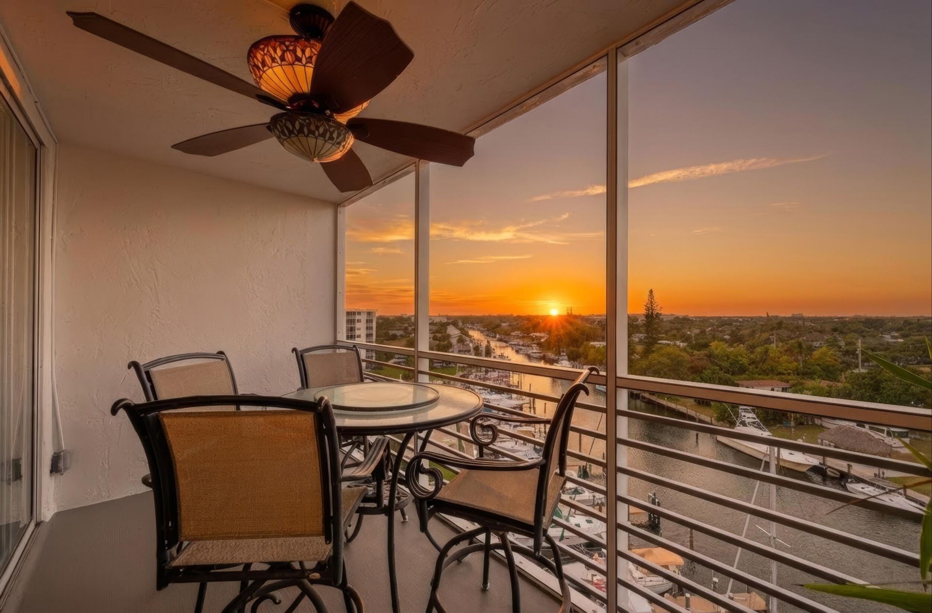 2731 NE 14th St Causeway, Unit 837, Pompano Beach, FL 33062 Photo