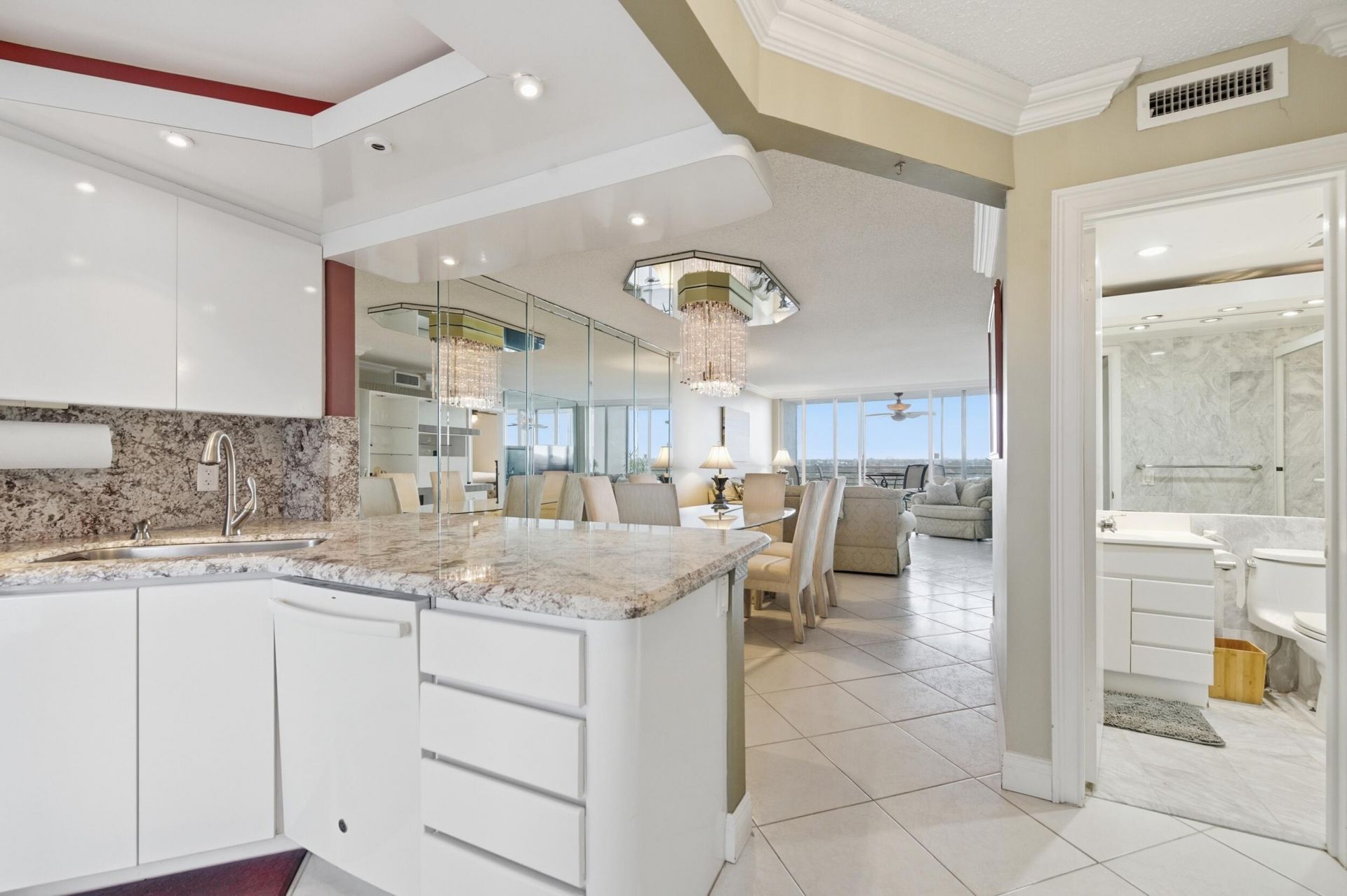 2731 NE 14th St Causeway, Unit 837, Pompano Beach, FL 33062 Photo