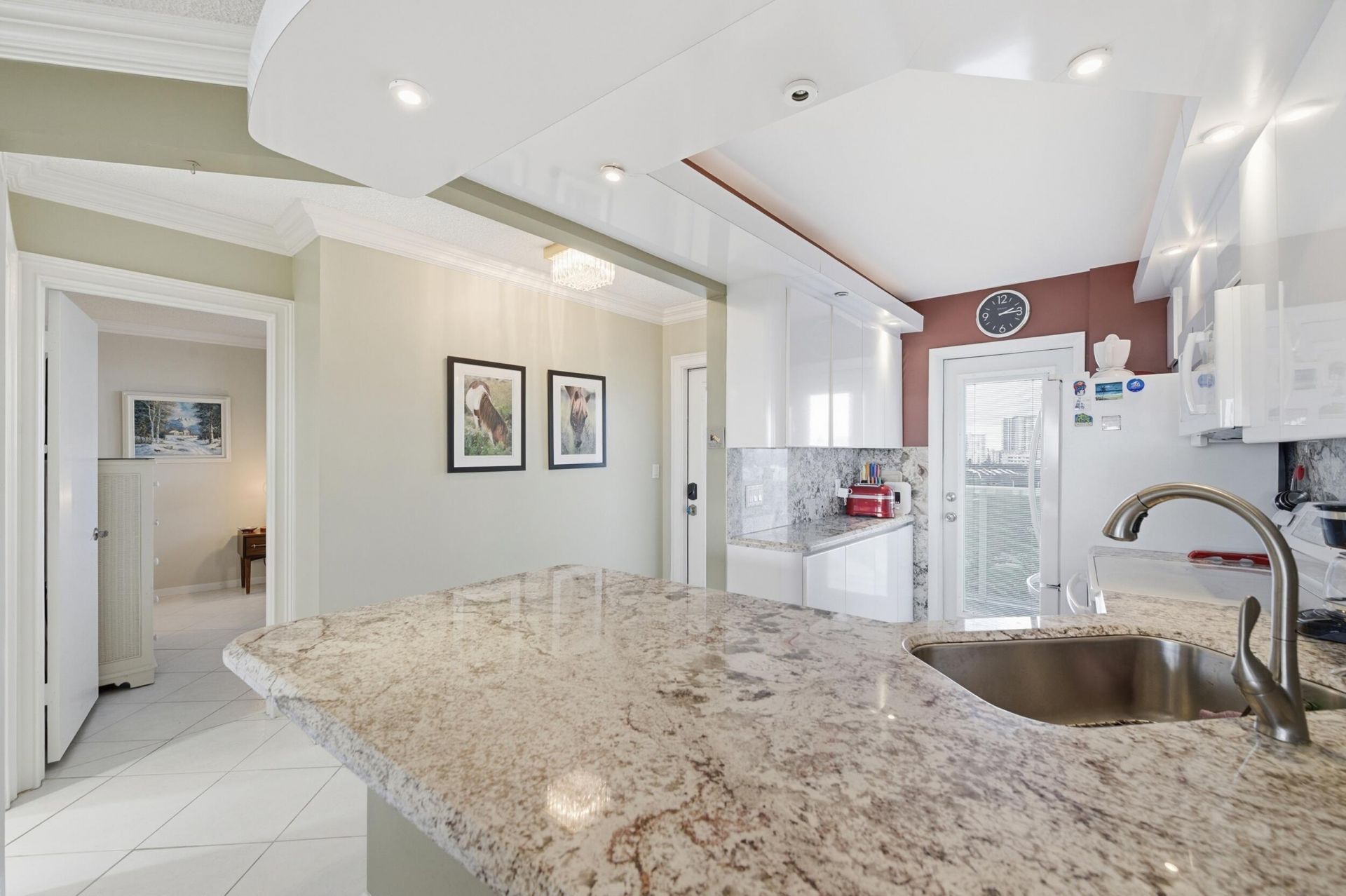 2731 NE 14th St Causeway, Unit 837, Pompano Beach, FL 33062 Photo