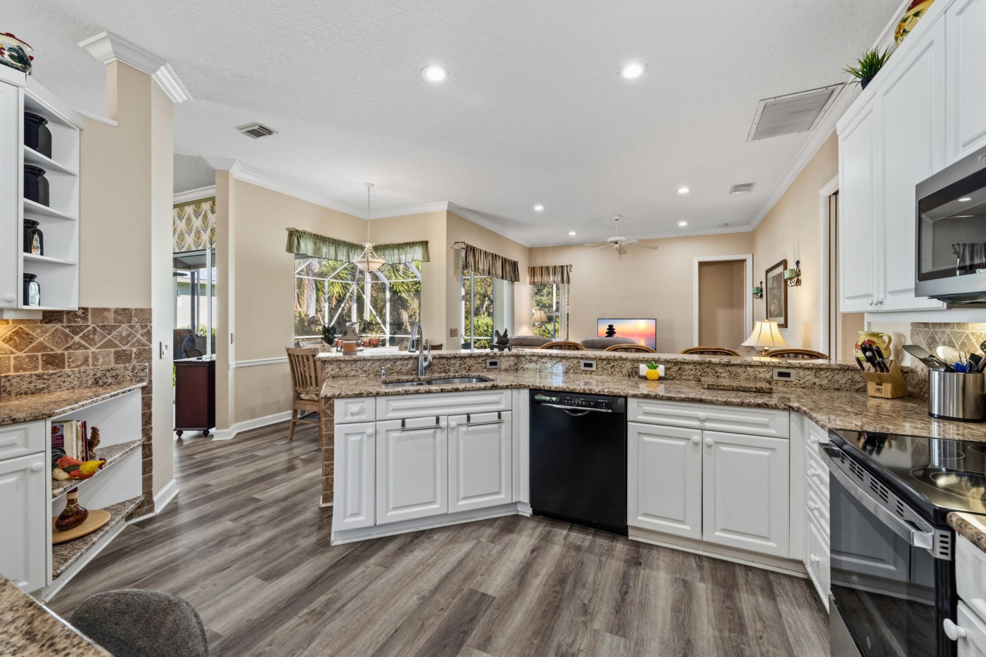 768 SW Whisper Ridge Trail, Palm City, FL 34990 Photo