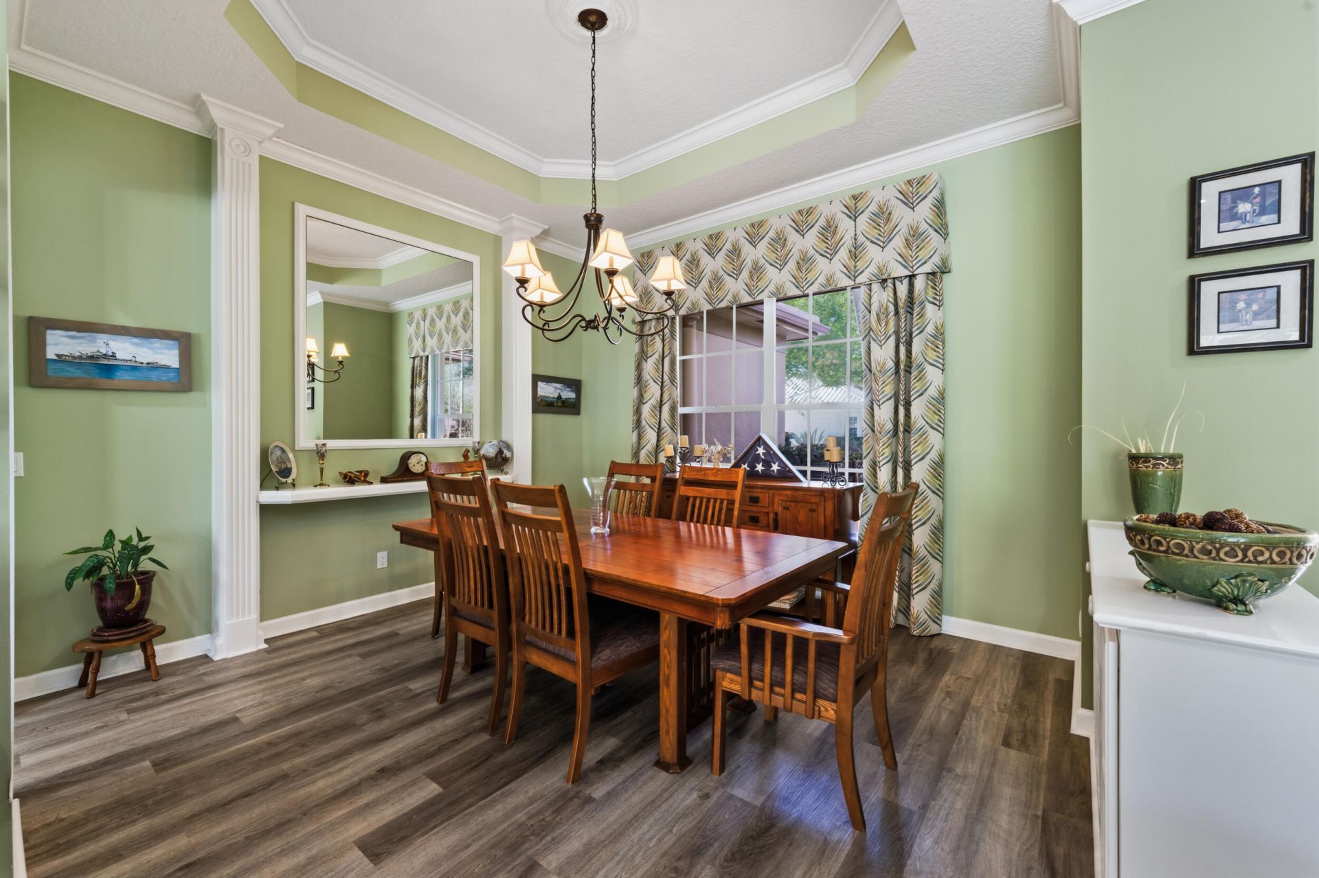 768 SW Whisper Ridge Trail, Palm City, FL 34990 Photo