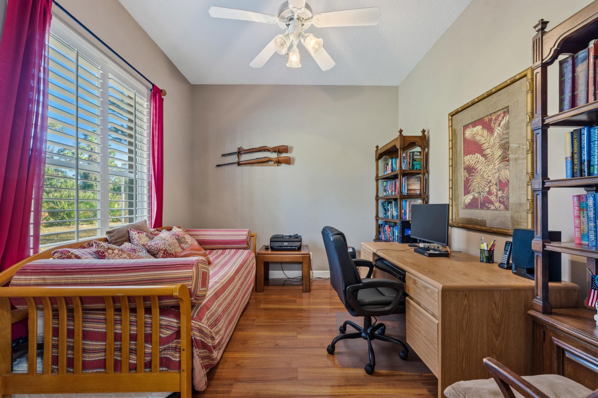 768 SW Whisper Ridge Trail, Palm City, FL 34990 Photo