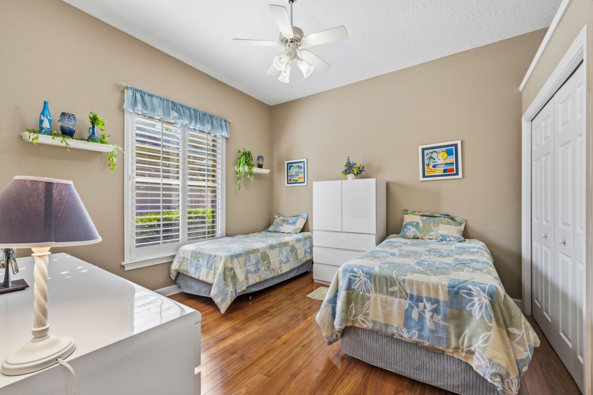 768 SW Whisper Ridge Trail, Palm City, FL 34990 Photo