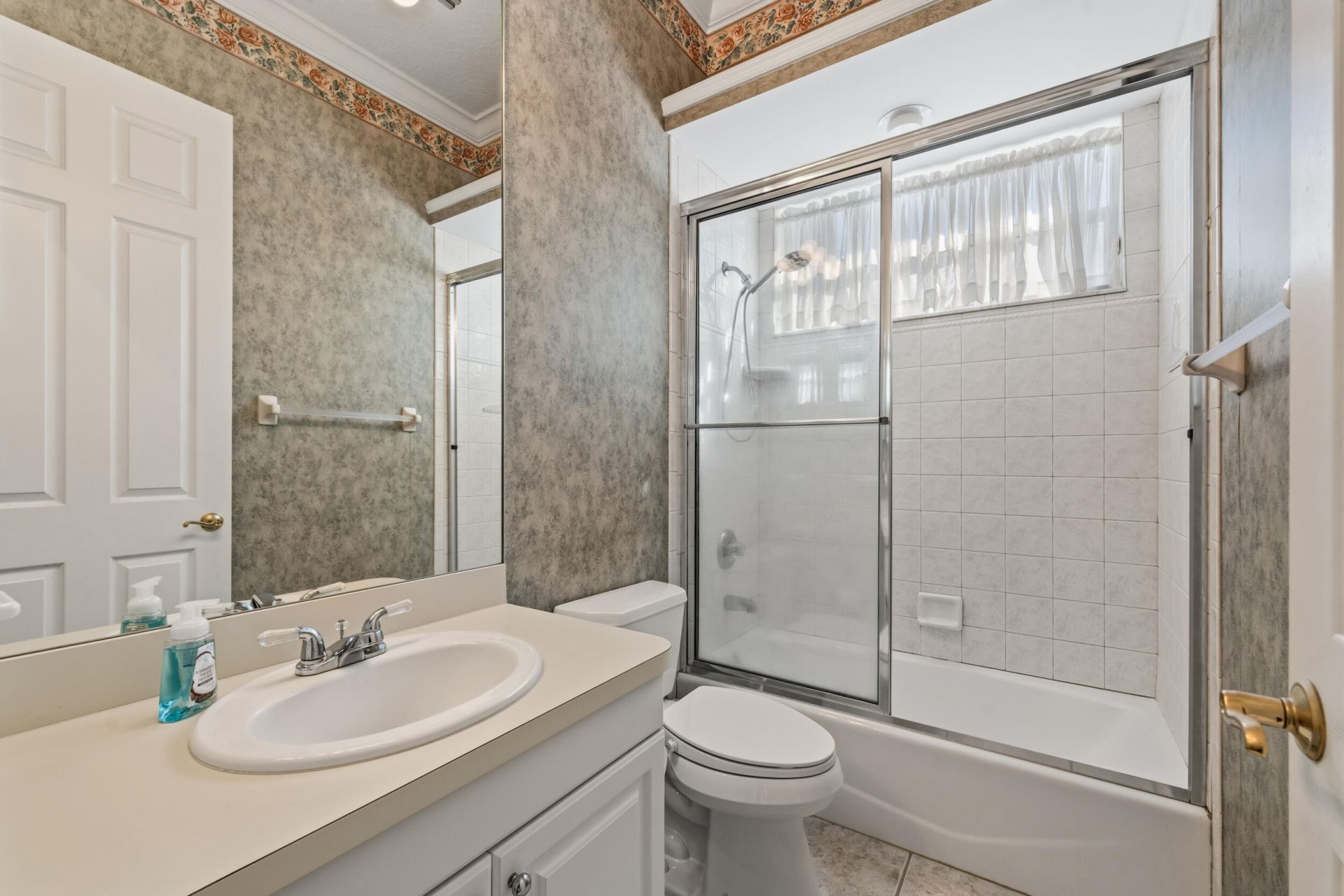 768 SW Whisper Ridge Trail, Palm City, FL 34990 Photo