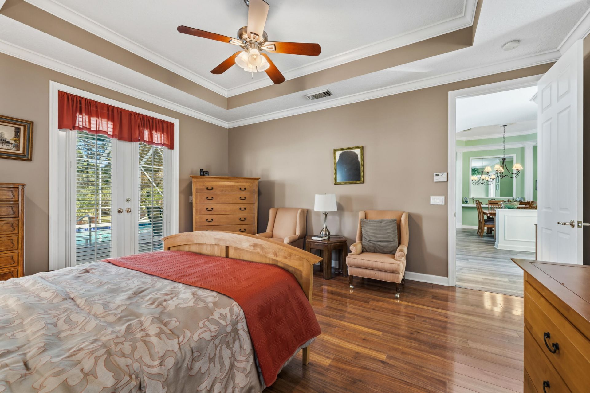 768 SW Whisper Ridge Trail, Palm City, FL 34990 Photo