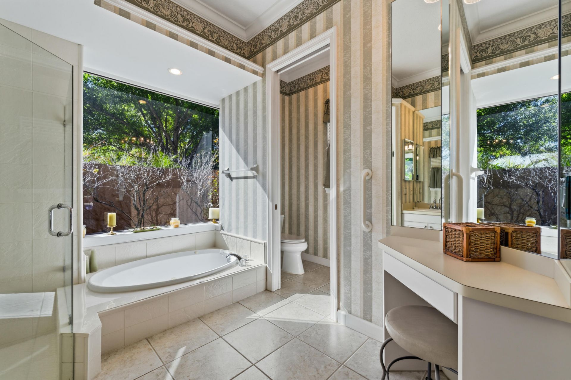 768 SW Whisper Ridge Trail, Palm City, FL 34990 Photo