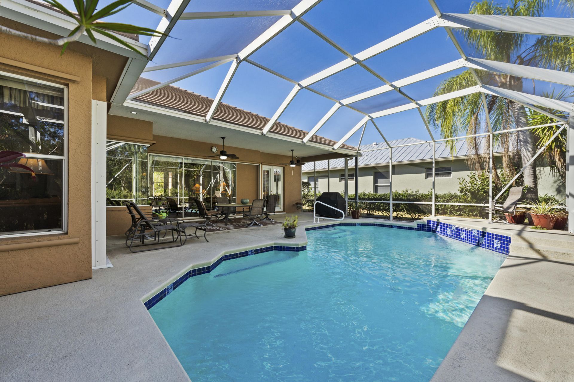 768 SW Whisper Ridge Trail, Palm City, FL 34990 Photo