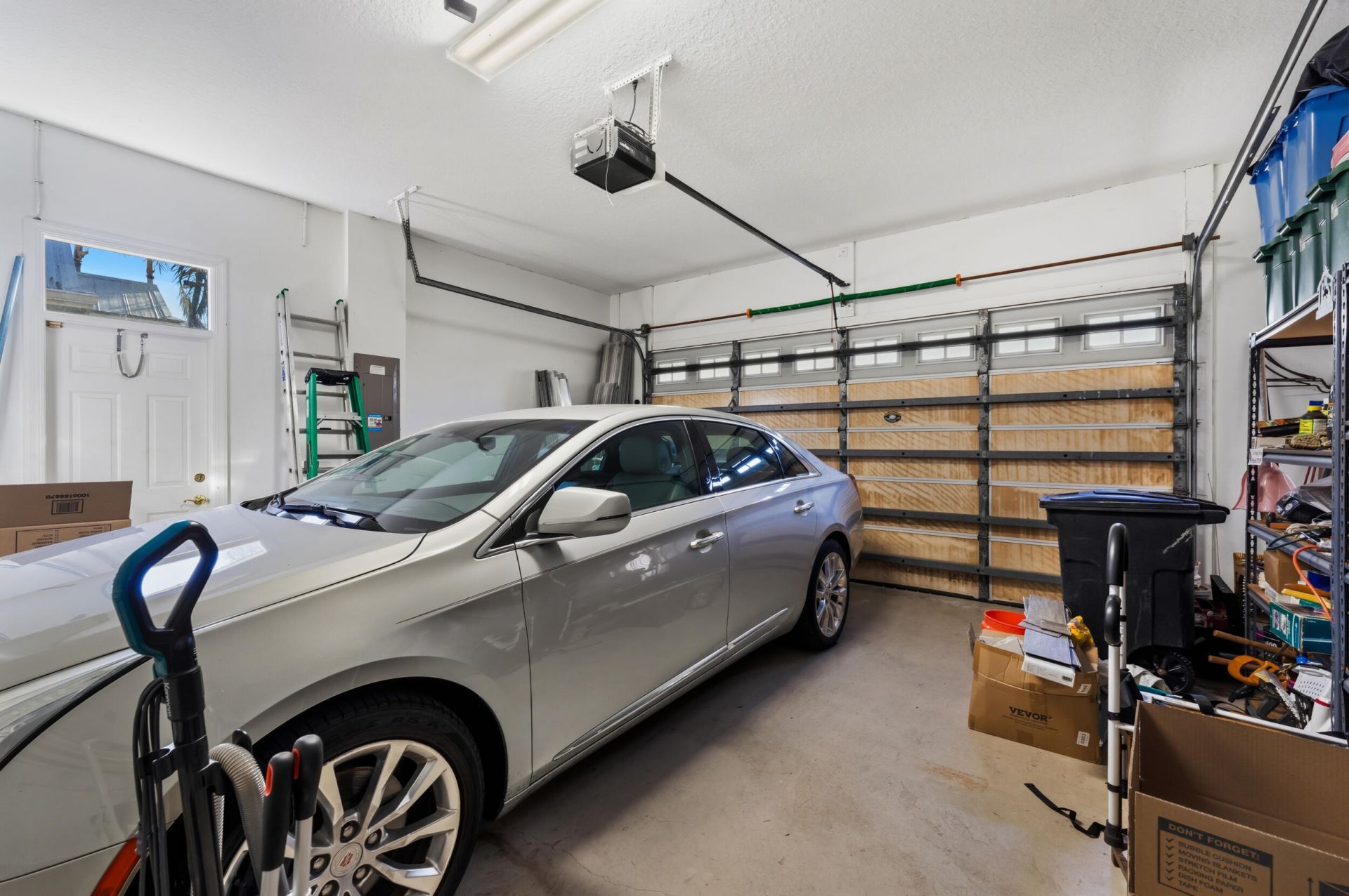 768 SW Whisper Ridge Trail, Palm City, FL 34990 Photo