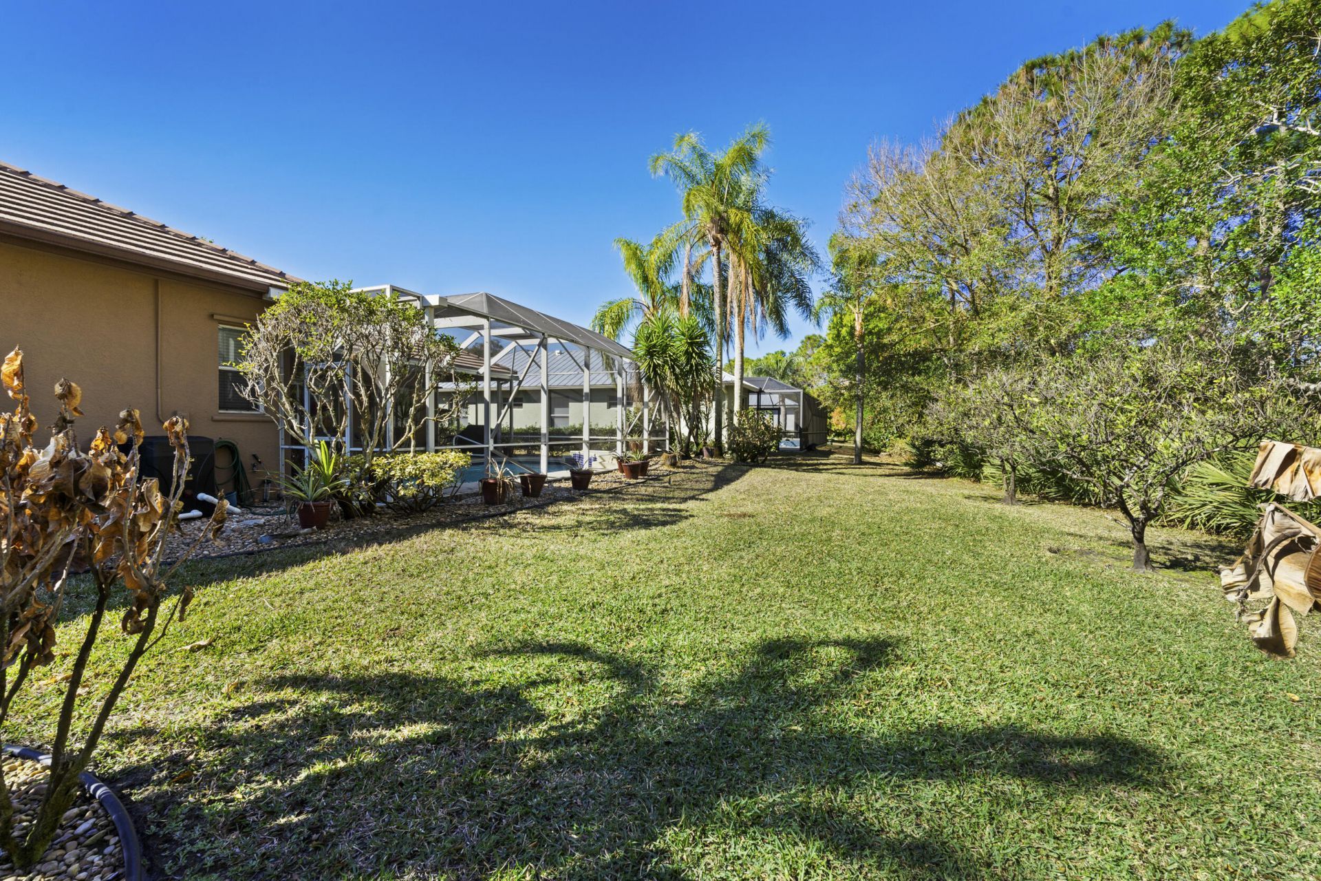 768 SW Whisper Ridge Trail, Palm City, FL 34990 Photo