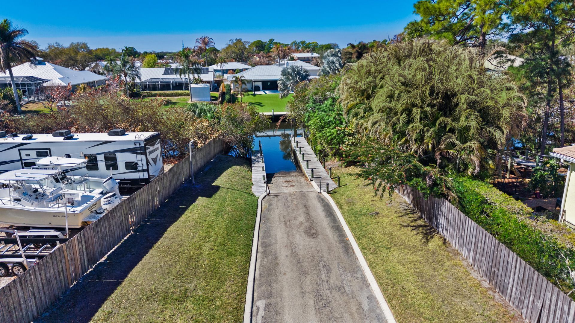 768 SW Whisper Ridge Trail, Palm City, FL 34990 Photo