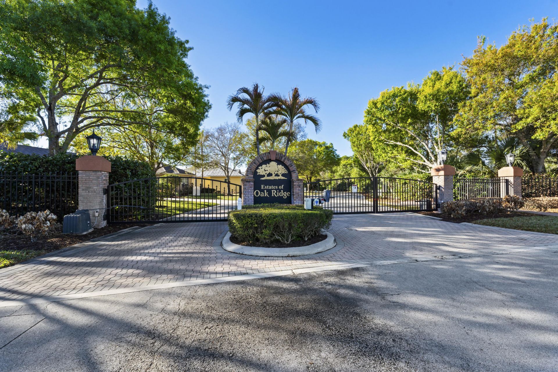 768 SW Whisper Ridge Trail, Palm City, FL 34990 Photo