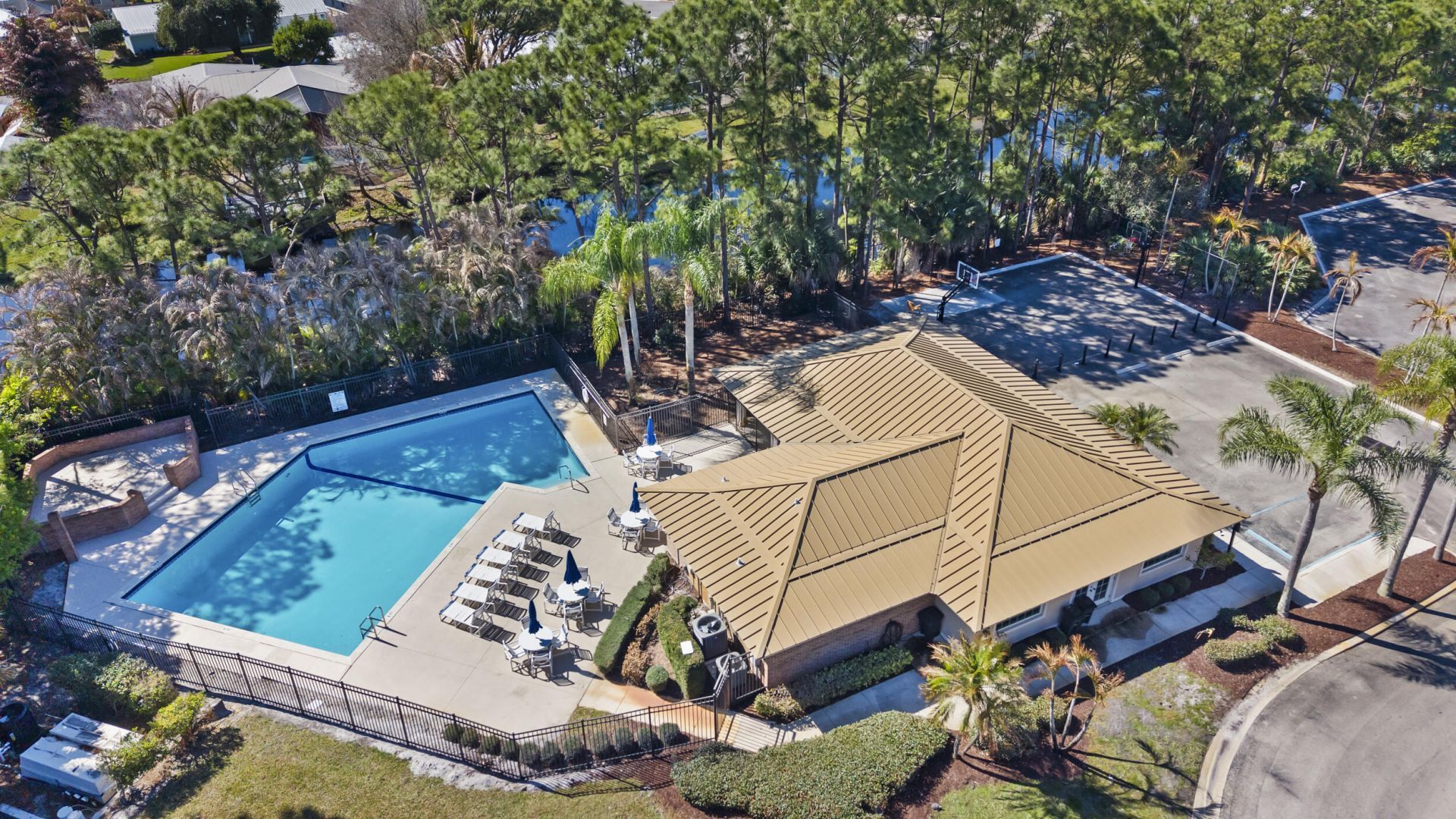 768 SW Whisper Ridge Trail, Palm City, FL 34990 Photo