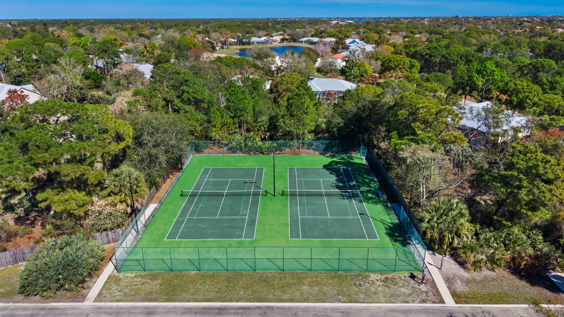 768 SW Whisper Ridge Trail, Palm City, FL 34990 Photo