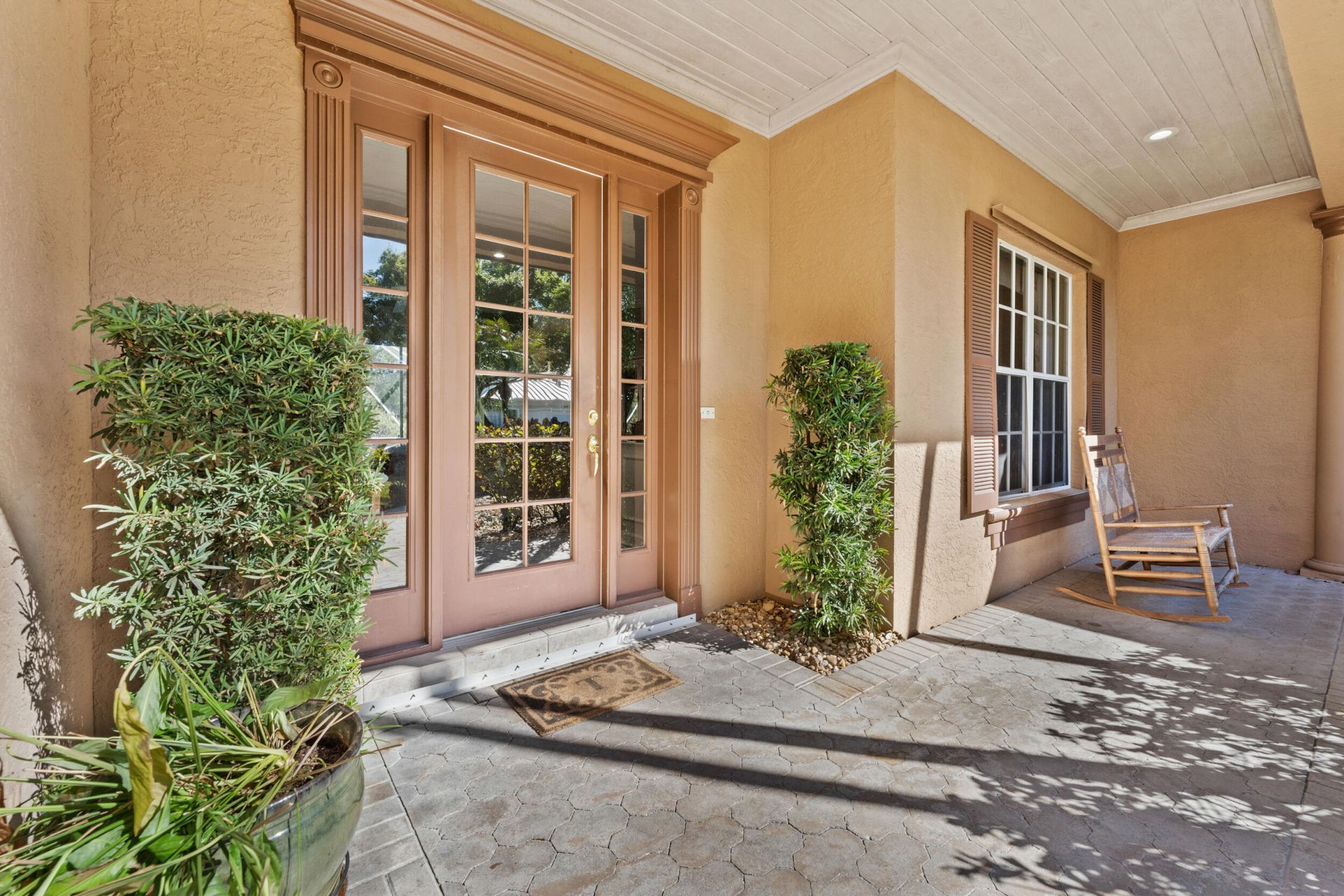 768 SW Whisper Ridge Trail, Palm City, FL 34990 Photo