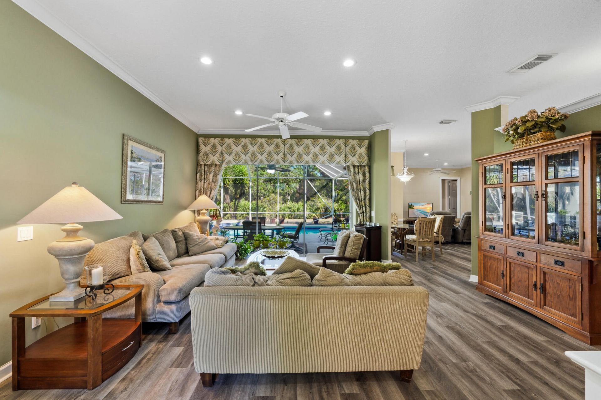 768 SW Whisper Ridge Trail, Palm City, FL 34990 Photo