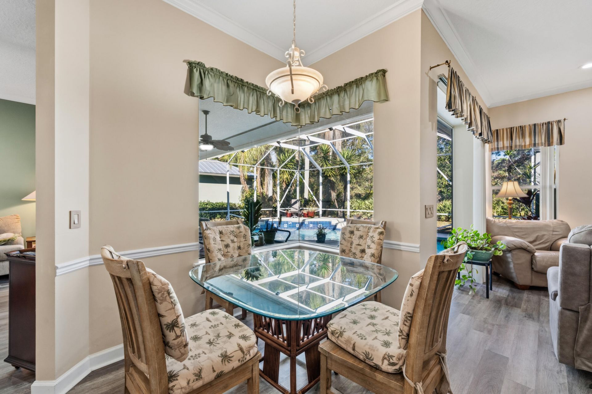 768 SW Whisper Ridge Trail, Palm City, FL 34990 Photo