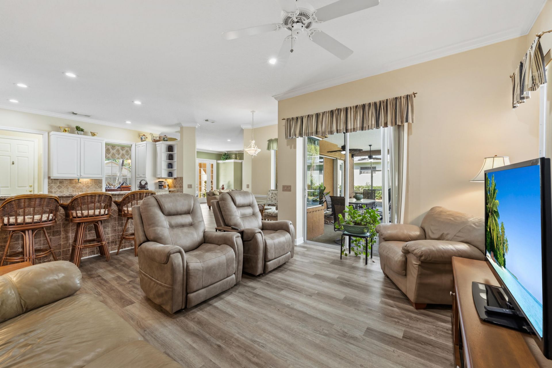 768 SW Whisper Ridge Trail, Palm City, FL 34990 Photo