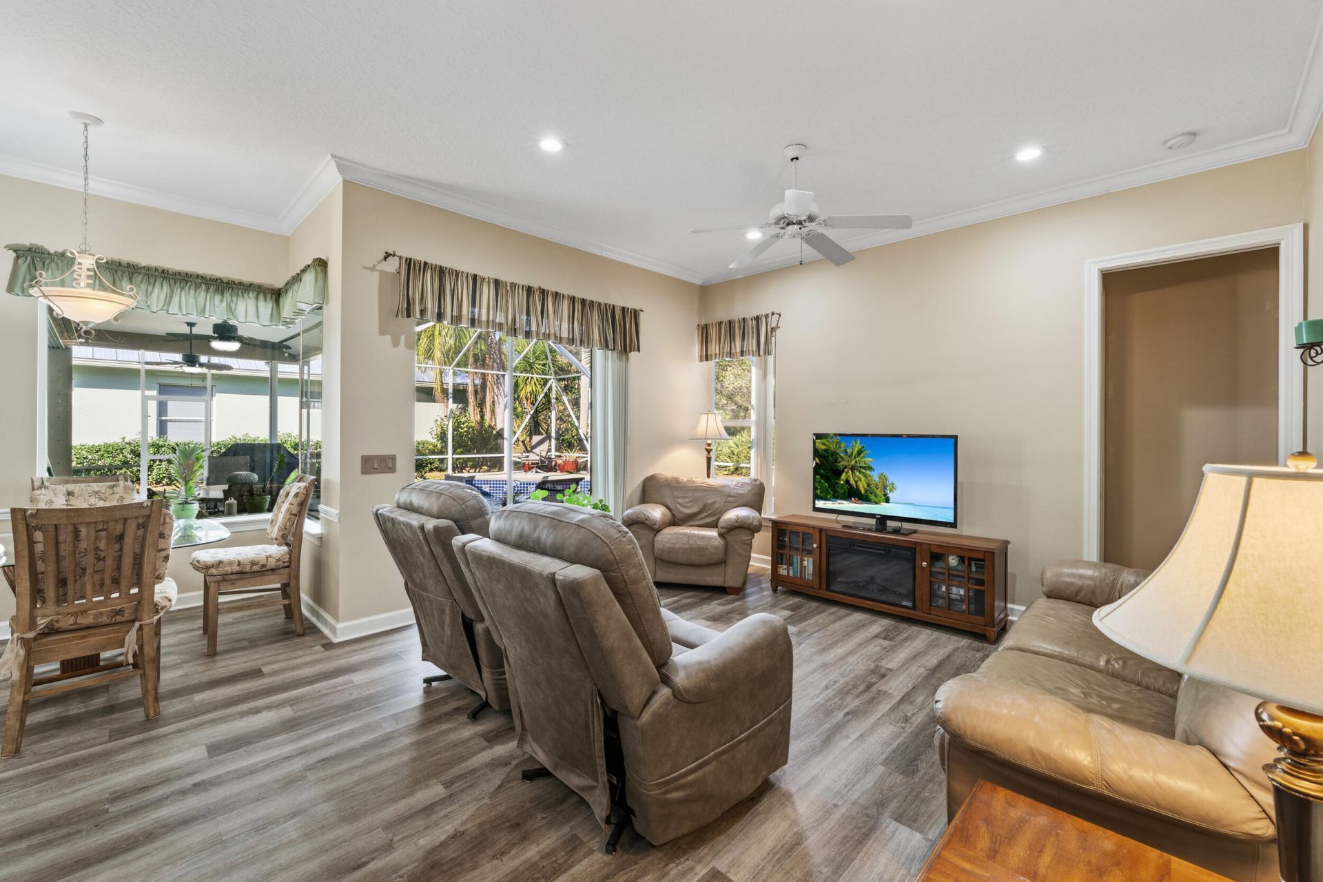 768 SW Whisper Ridge Trail, Palm City, FL 34990 Photo