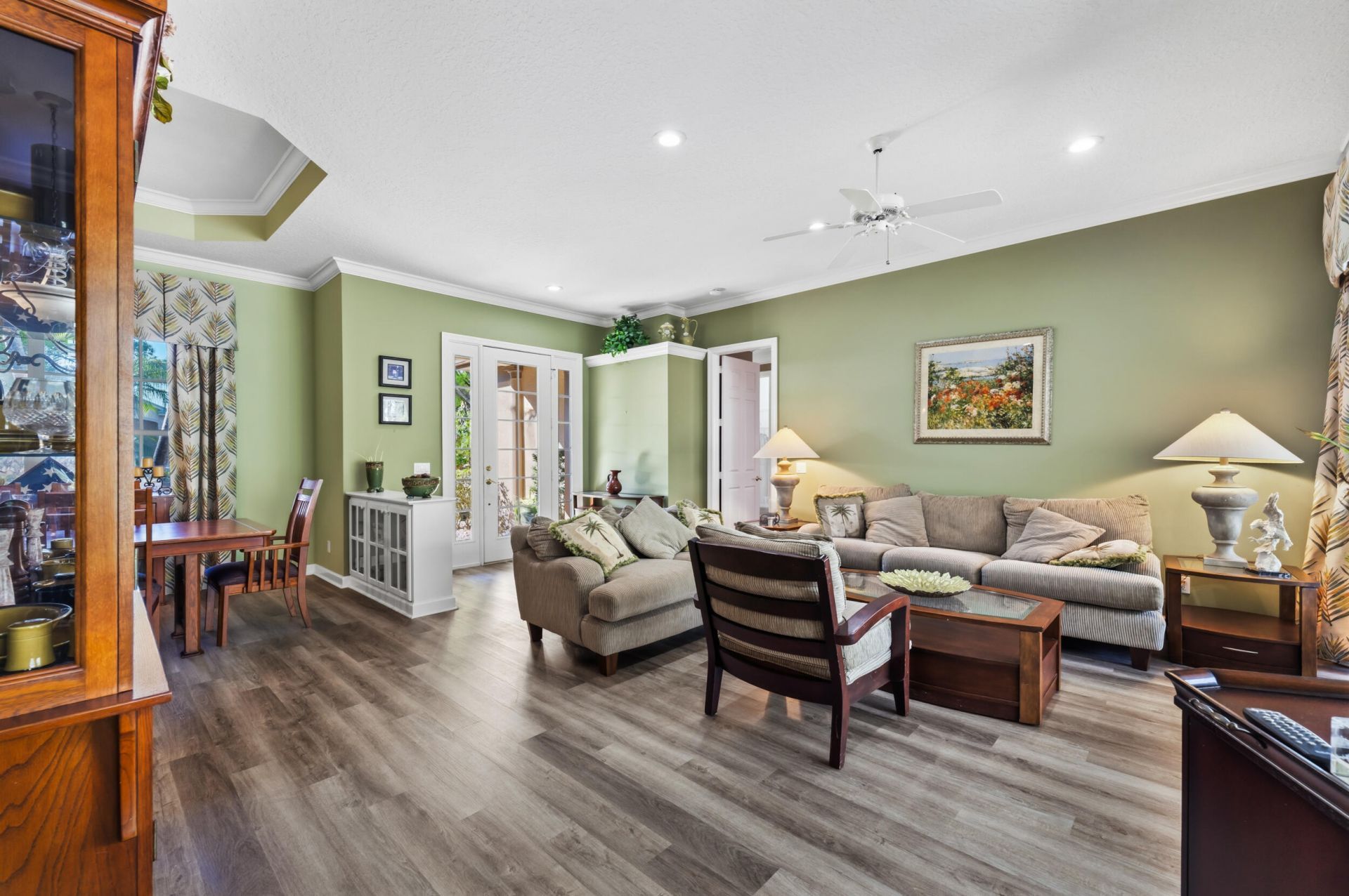 768 SW Whisper Ridge Trail, Palm City, FL 34990 Photo