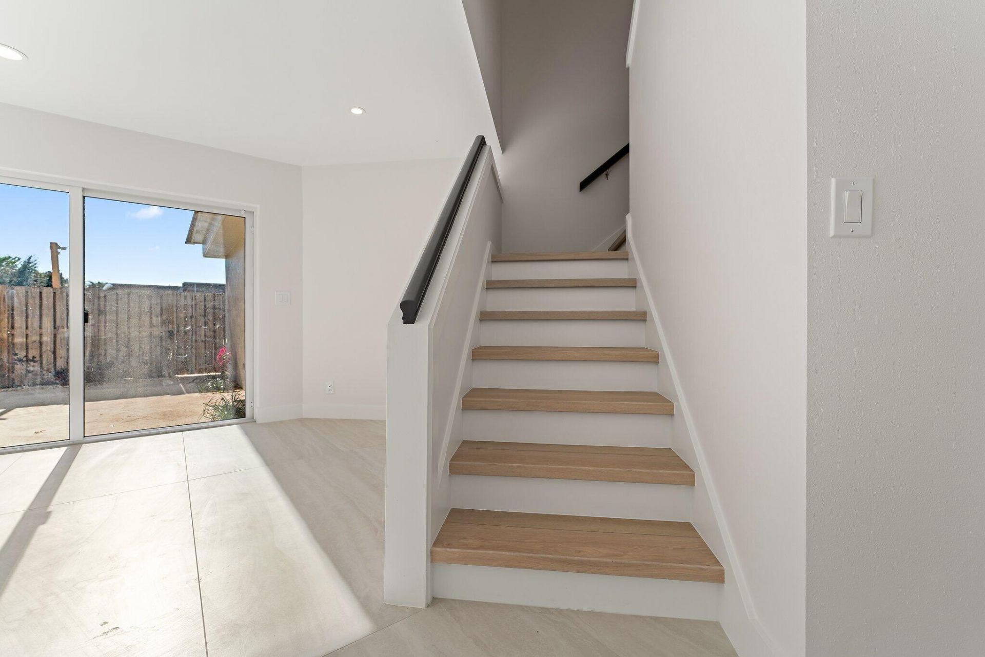 4270 Hazel Avenue, Unit B, Palm Beach Gardens, FL 33410 Photo