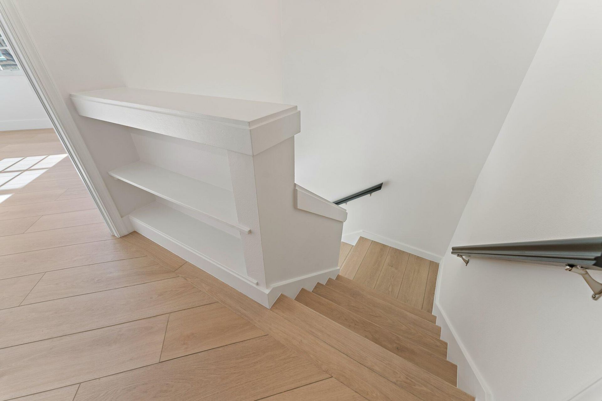 4270 Hazel Avenue, Unit B, Palm Beach Gardens, FL 33410 Photo