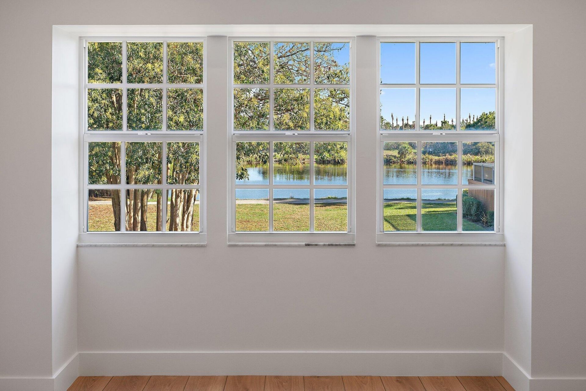 4270 Hazel Avenue, Unit B, Palm Beach Gardens, FL 33410 Photo