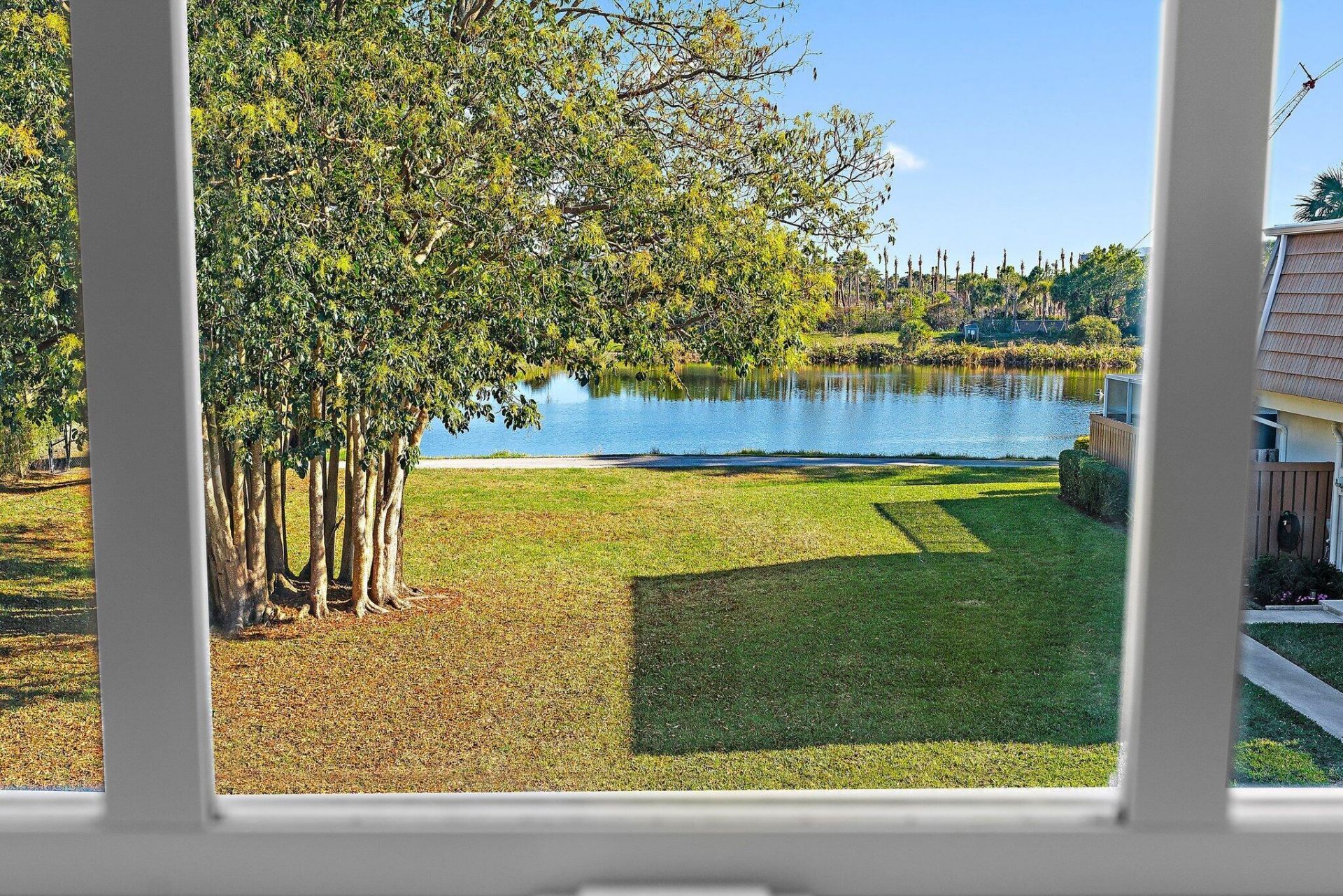 4270 Hazel Avenue, Unit B, Palm Beach Gardens, FL 33410 Photo