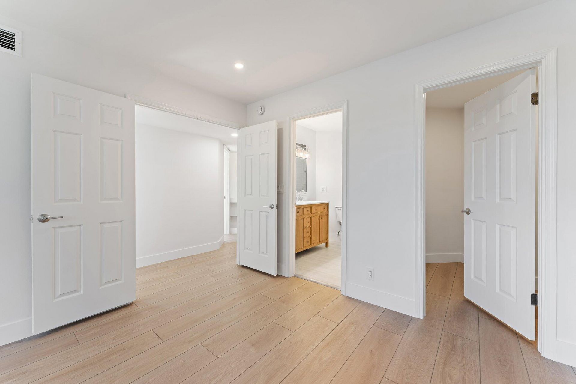 4270 Hazel Avenue, Unit B, Palm Beach Gardens, FL 33410 Photo