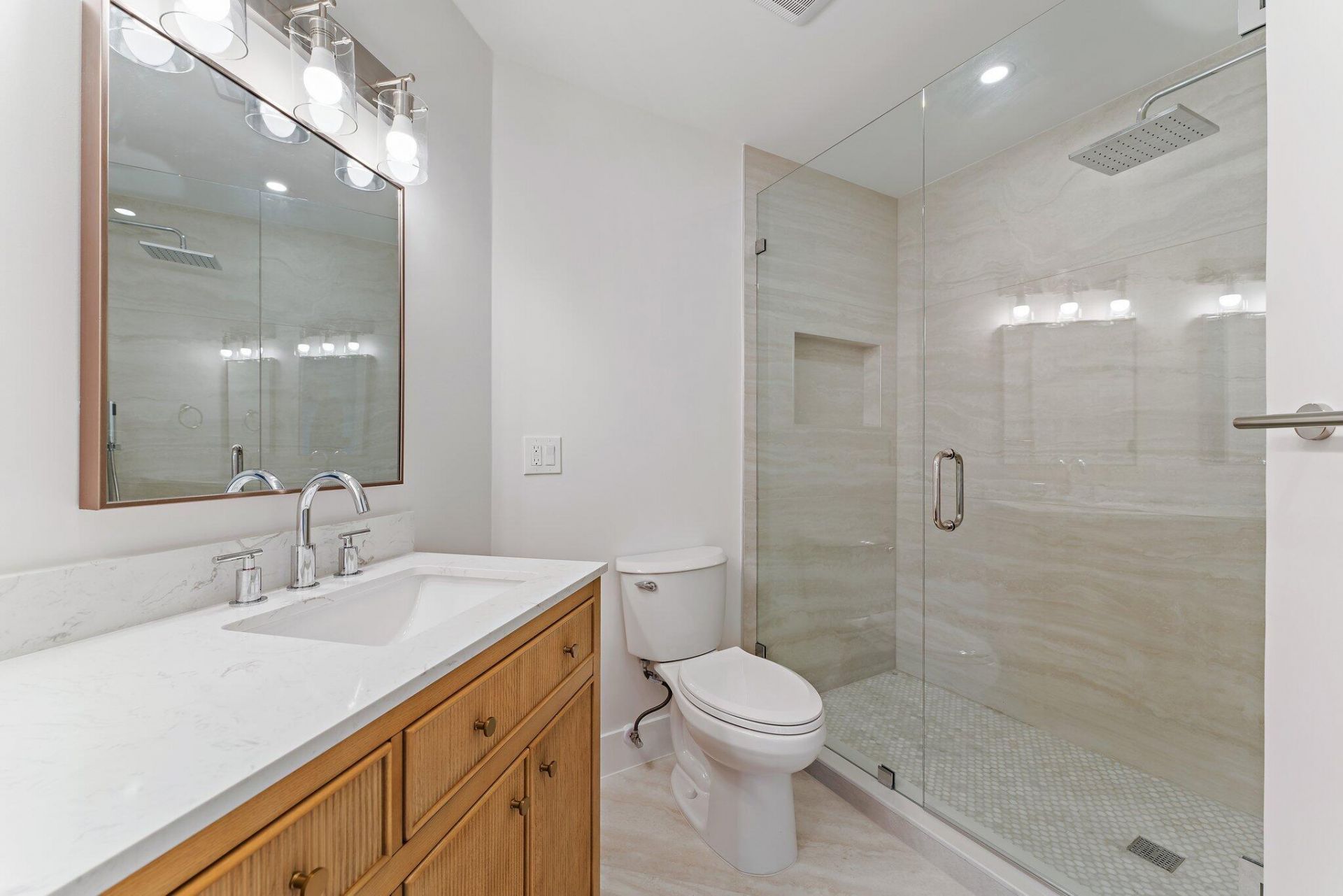 4270 Hazel Avenue, Unit B, Palm Beach Gardens, FL 33410 Photo