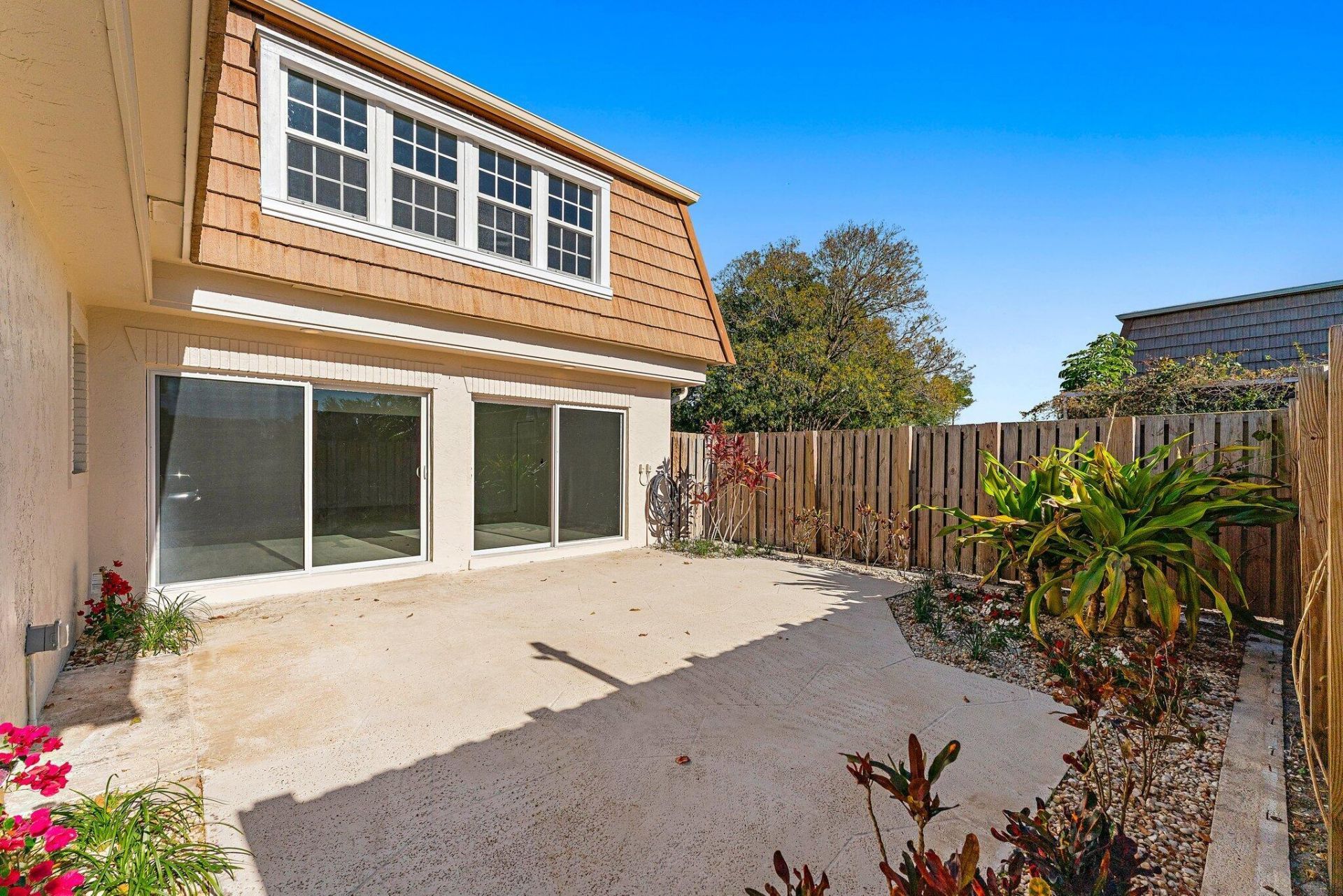 4270 Hazel Avenue, Unit B, Palm Beach Gardens, FL 33410 Photo