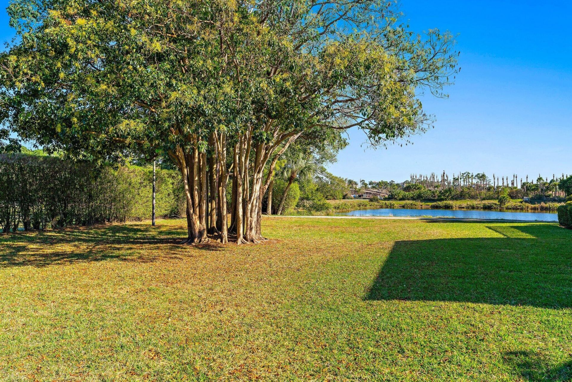 4270 Hazel Avenue, Unit B, Palm Beach Gardens, FL 33410 Photo