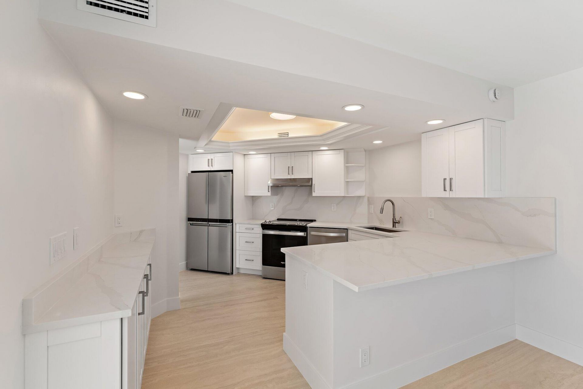 4270 Hazel Avenue, Unit B, Palm Beach Gardens, FL 33410 Photo