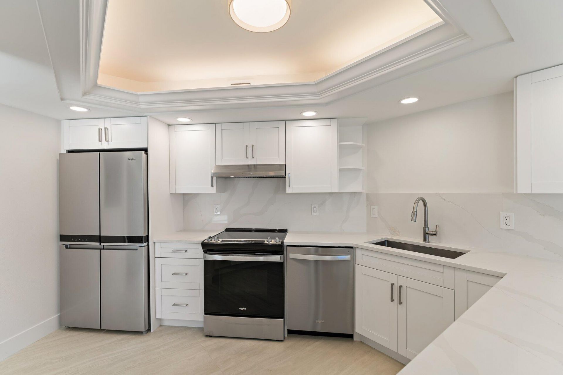 4270 Hazel Avenue, Unit B, Palm Beach Gardens, FL 33410 Photo