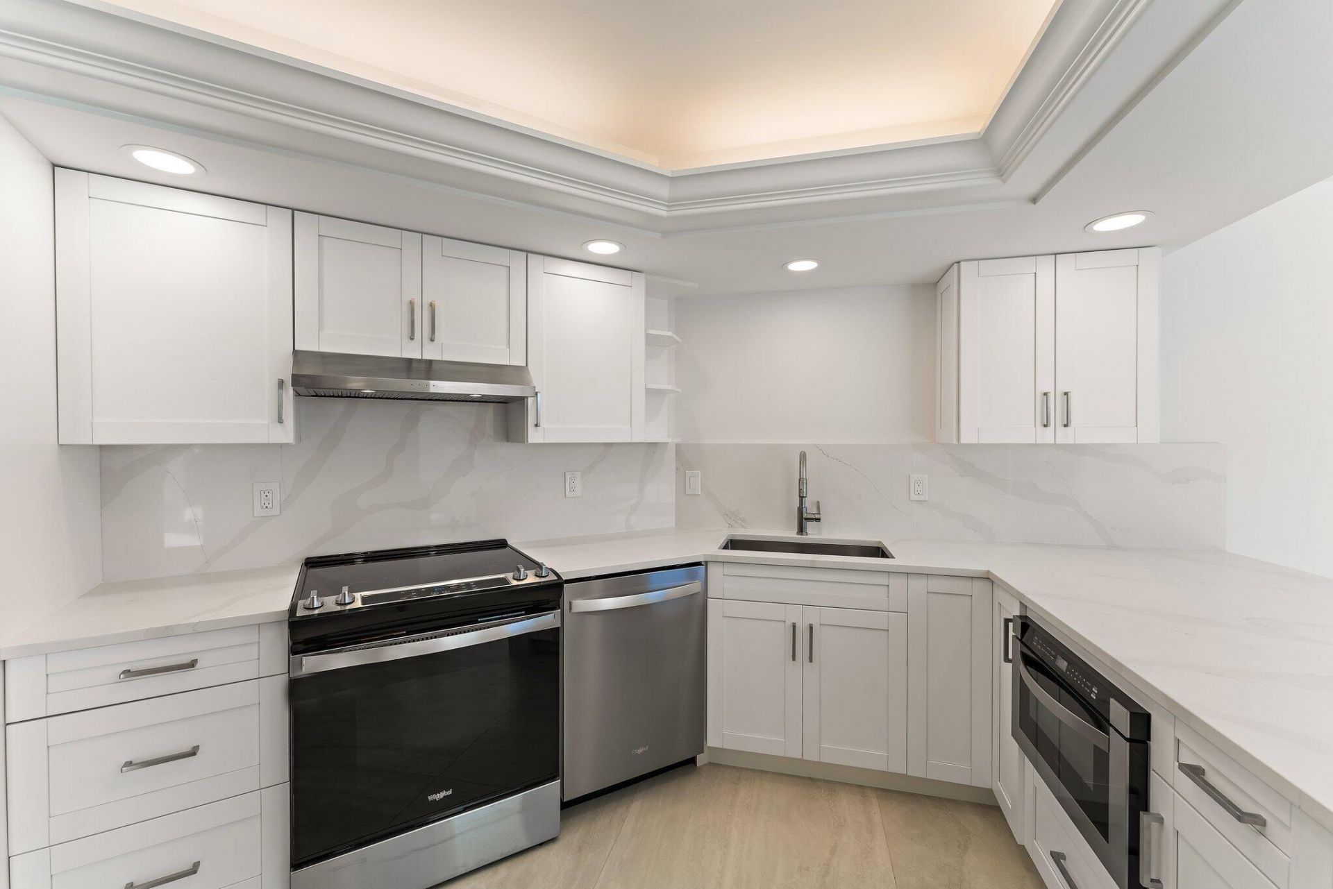 4270 Hazel Avenue, Unit B, Palm Beach Gardens, FL 33410 Photo