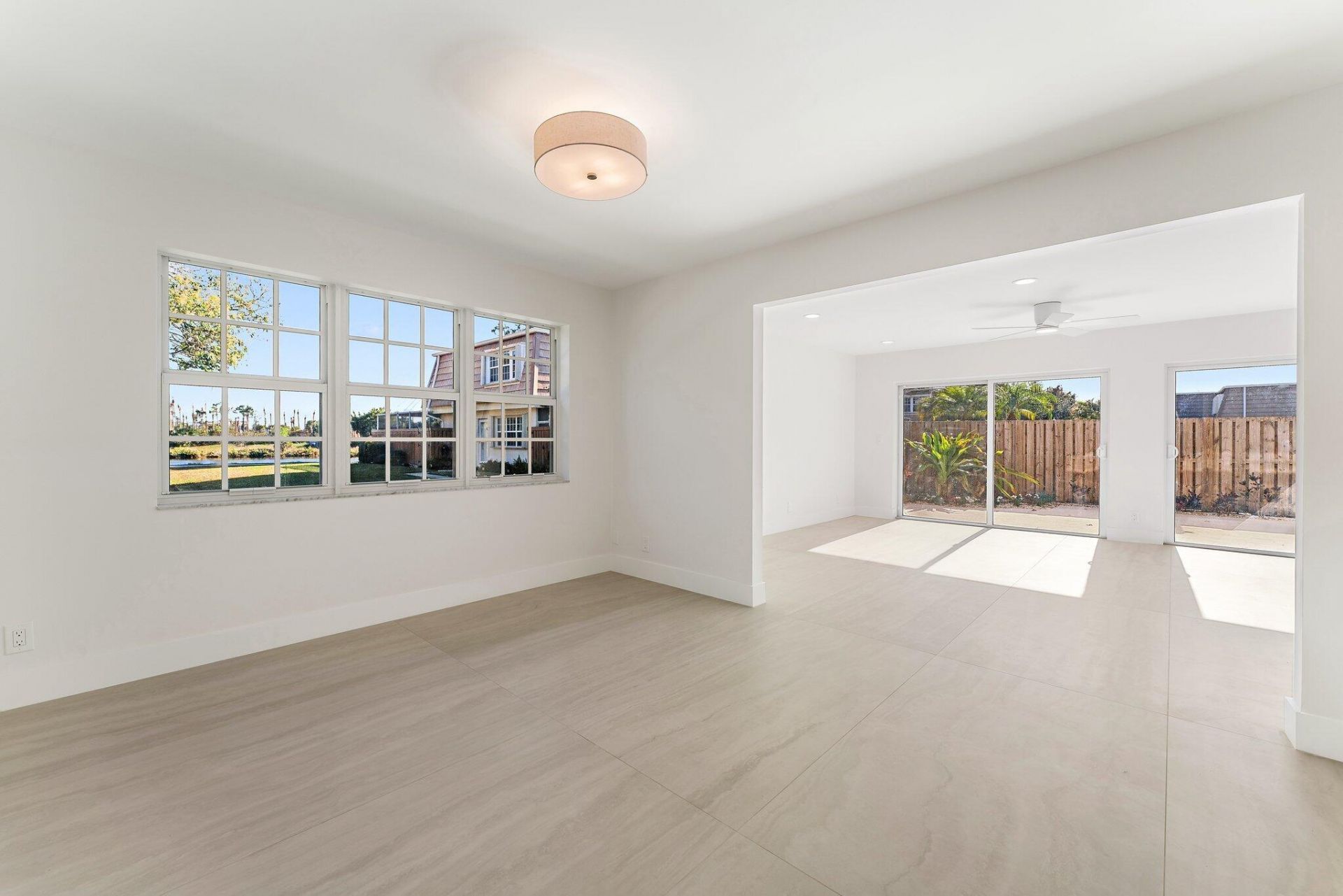 4270 Hazel Avenue, Unit B, Palm Beach Gardens, FL 33410 Photo