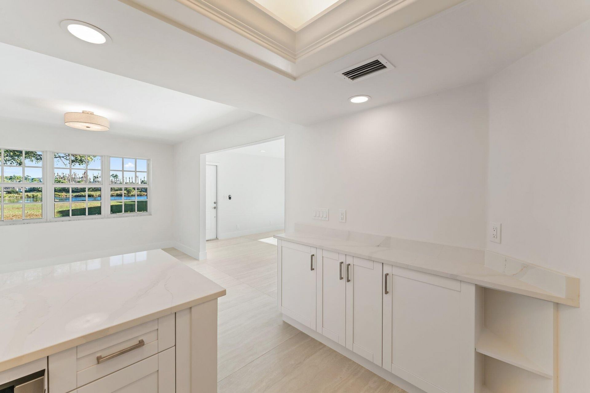 4270 Hazel Avenue, Unit B, Palm Beach Gardens, FL 33410 Photo