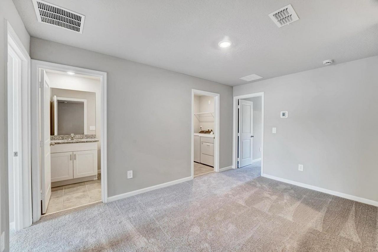 5748 SE Edgewater Circle, Stuart, FL 34997 Photo