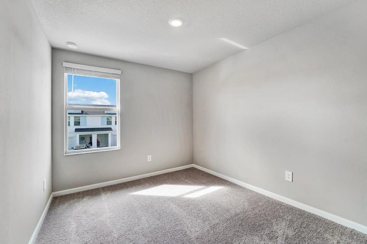 5748 SE Edgewater Circle, Stuart, FL 34997 Photo