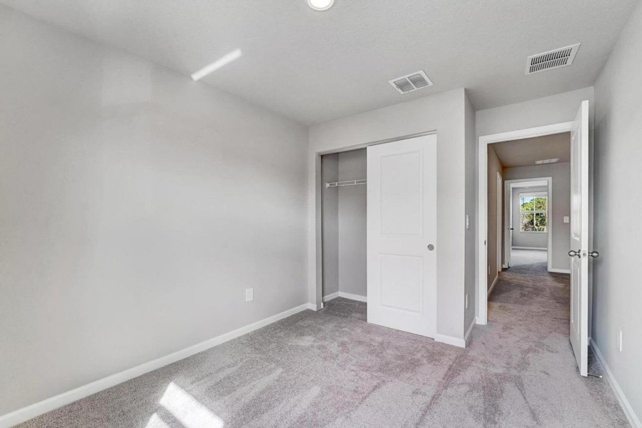 5748 SE Edgewater Circle, Stuart, FL 34997 Photo