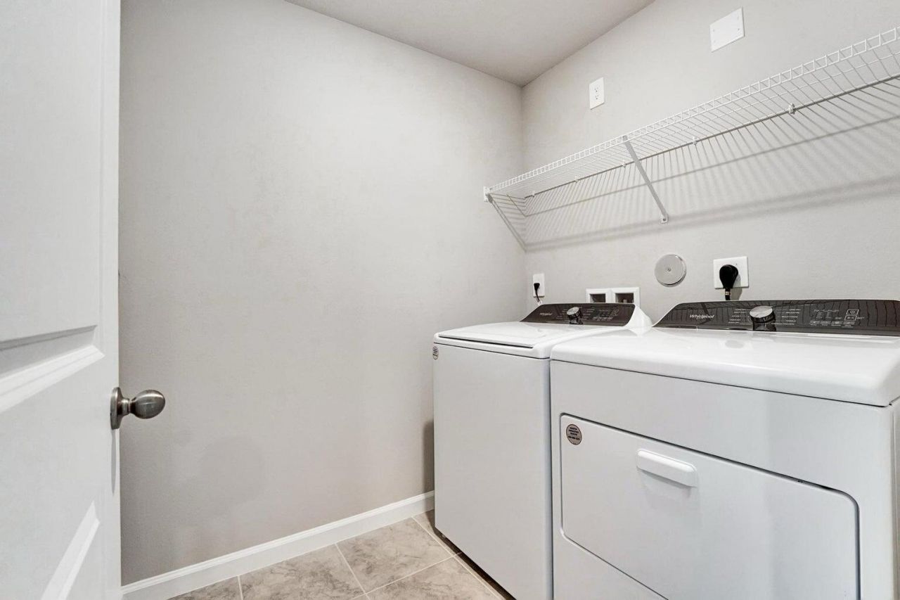 5748 SE Edgewater Circle, Stuart, FL 34997 Photo