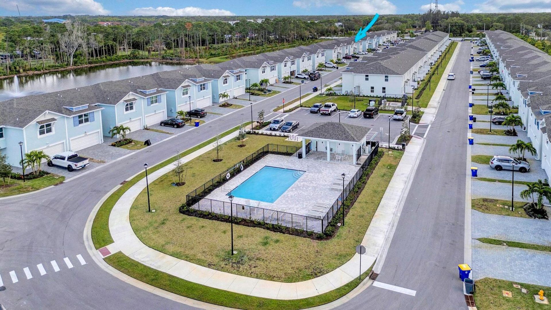 5748 SE Edgewater Circle, Stuart, FL 34997 Photo