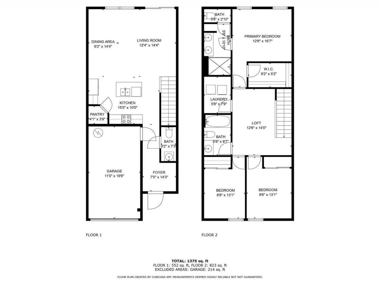 5748 SE Edgewater Circle, Stuart, FL 34997 Photo